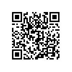 316-43-103-41-008000 QRCode