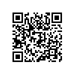 316-43-104-41-001000 QRCode