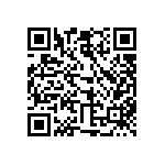 316-43-105-41-001000 QRCode