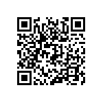 316-43-105-41-008000 QRCode