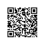 316-43-106-41-001000 QRCode