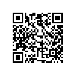 316-43-106-41-003000 QRCode