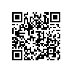 316-43-107-41-003000 QRCode