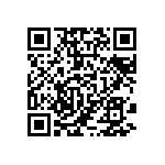 316-43-108-41-001000 QRCode