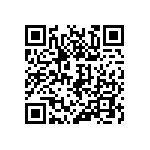 316-43-108-41-007000 QRCode