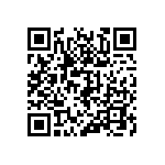 316-43-108-41-008000 QRCode