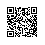 316-43-109-41-007000 QRCode