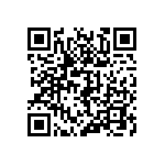 316-43-109-41-008000 QRCode