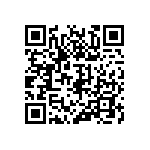 316-43-110-41-003000 QRCode