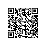 316-43-111-41-001000 QRCode