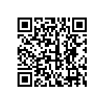 316-43-112-41-008000 QRCode