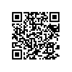 316-43-115-41-001000 QRCode