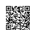 316-43-116-41-003000 QRCode