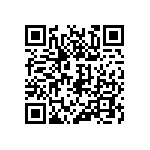 316-43-116-41-007000 QRCode