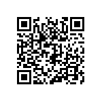 316-43-116-41-008000 QRCode