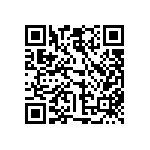 316-43-119-41-001000 QRCode