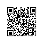 316-43-120-41-007000 QRCode