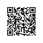 316-43-121-41-007000 QRCode