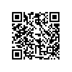 316-43-121-41-008000 QRCode