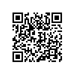 316-43-122-41-007000 QRCode