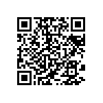 316-43-126-41-007000 QRCode