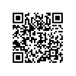 316-43-127-41-003000 QRCode