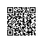 316-43-129-41-008000 QRCode