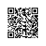 316-43-132-41-001000 QRCode