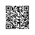 316-43-132-41-007000 QRCode