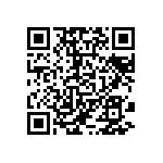 316-43-134-41-003000 QRCode