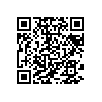 316-43-134-41-007000 QRCode