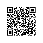 316-43-135-41-003000 QRCode