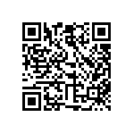 316-43-135-41-007000 QRCode