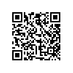 316-43-138-41-007000 QRCode