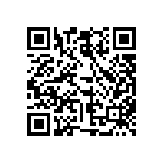 316-43-138-41-008000 QRCode