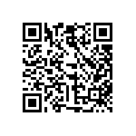 316-43-139-41-008000 QRCode