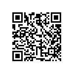 316-43-141-41-007000 QRCode