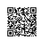 316-43-142-41-007000 QRCode