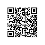 316-43-144-41-003000 QRCode