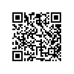 316-43-144-41-007000 QRCode