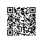 316-43-144-41-008000 QRCode