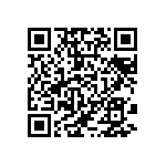 316-43-146-41-001000 QRCode