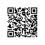 316-43-146-41-003000 QRCode