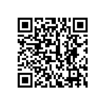 316-43-146-41-008000 QRCode