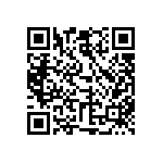 316-43-147-41-007000 QRCode