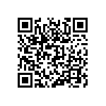 316-43-147-41-008000 QRCode