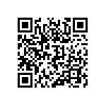 316-43-148-41-003000 QRCode