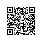 316-43-150-41-003000 QRCode