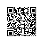 316-43-151-41-003000 QRCode