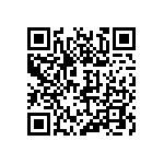 316-43-151-41-007000 QRCode